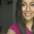 member tatianamiluska