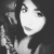 member tatisassi