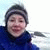 member tatjana_le