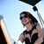 member tatjana_mr