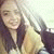 member tatjana_pa