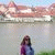 member tatjana_ra