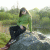 member tatka_2010