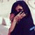 member tato_tato