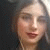 member tatsiana_k