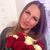 member tatsiana_s2