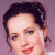 tatulia profile picture