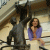 tatyana-writer profile picture