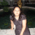 member tatyana9998