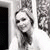 member tatyana_hr