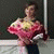 member tatyana_ki