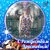 member tatyana_ok2