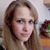 member tatyana_ry