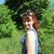 member tatyana_ti