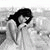 member tatyana_vo