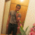 tava profile picture