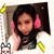 member tawaaunna