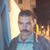 member tawfik_awa