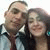 member tawfik_duk