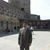 member tawfiq_al_