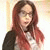 member tay_hardin