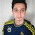member tayfun_aya