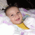 tayyanuha profile picture