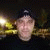 member tc_ahmet_k