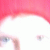 tchai profile picture
