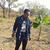 member tchama_tch