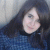 tchoo profile picture
