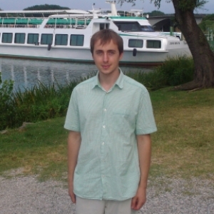 tdovbenyuk
