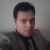 teacher_erdem profile picture