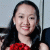teacher_viviene profile picture