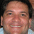 teachermarlon profile picture