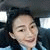member teanjuta_h