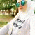 member teba_alani