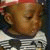 teboho_wit profile picture