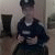 member ted_oshaug