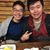 member teeming_ch