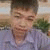 member teeraphatz