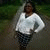 member teke_olivi