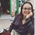 temperance2 profile picture