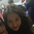 temralieva profile picture