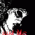 tendrissim profile picture