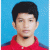 member tengkuazmir