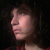 tennessee profile picture