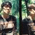 member tenowen_li