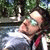 member teodor_ban