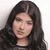 member teodora_lu